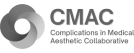 CMAC
