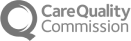 Care Quality Commission
