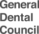 General Dental Council